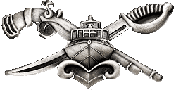 New_US_Navy_SWCC_Basic_Insignia