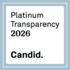 candid-seal-platinum-2026.webp