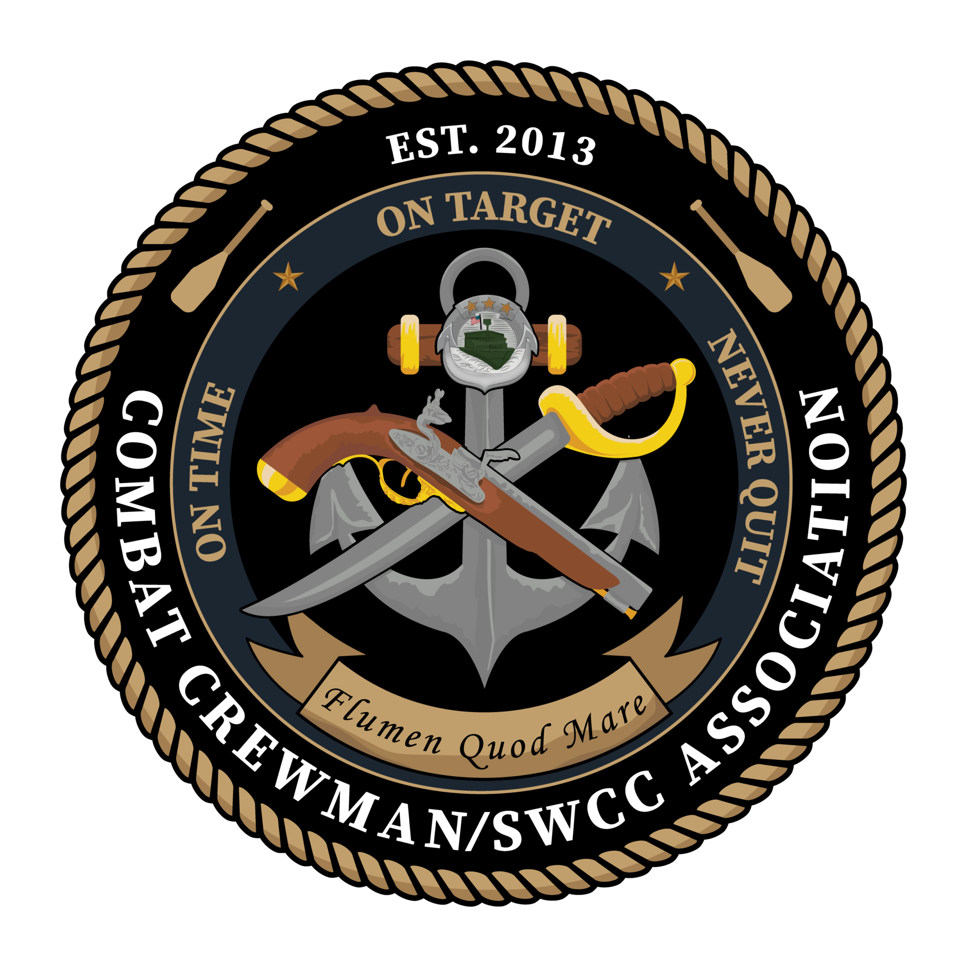 CC-SWCC_LOGOS_01-02-01