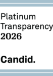 candid-seal-platinum-2026.webp